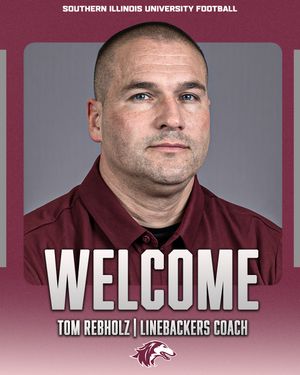Image post by @siu_football on Instagram