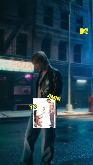 Video post by @mtvla on TikTok