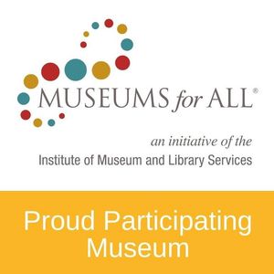 Image post by @sachistorymuseum on Instagram