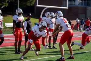 Image post by @RedbirdFB on Twitter