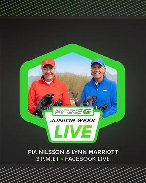 Image post by @pingtour on Instagram