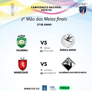 Image post by @fcfcomunica on Instagram