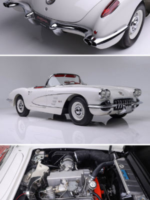 Video post by @barrettjacksontv on TikTok