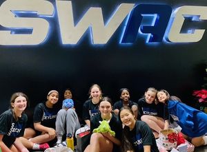 Image post by @skylinejuniors on Instagram