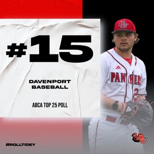 Image post by @duathletics on Instagram