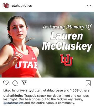 Image post by @utahswoop on Instagram