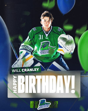 Image post by @fl_everblades on Instagram