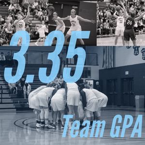Image post by @rwuwbb on Instagram