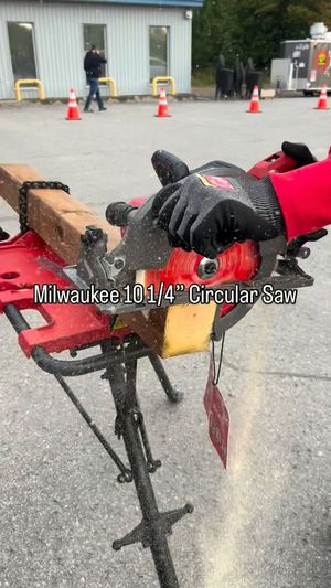 Video post by @JCCayer on Facebook