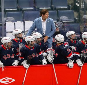Image post by @usindoorlacrosse on Instagram