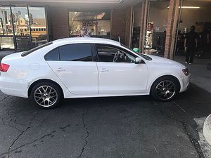 Image post by @bigbrandtire on Instagram