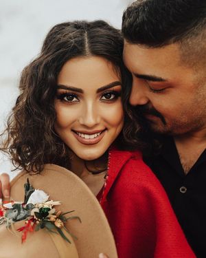 Image post by @alikaragozphoto on Instagram