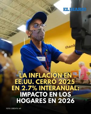 Image post by @eldiariony on Instagram