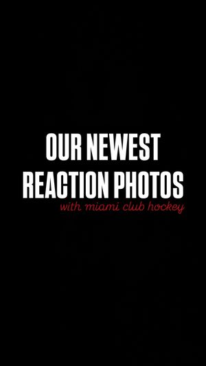 Video post by @miamid2hockey on TikTok