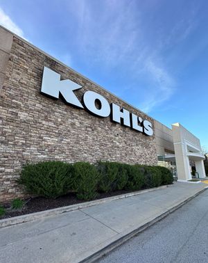 Image post by @AtlantaFalcons on Twitter