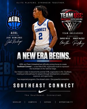 Image post by @aeblhoops on Instagram