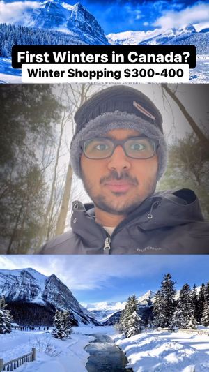 Video post by @explorewithrishabh on Instagram