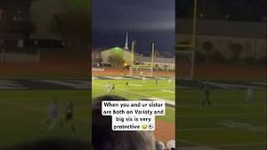 Video post by @maxpreps on YouTube