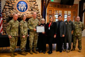 Image post by @idahonationalguard on Instagram