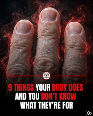 Image post by @conspiracytheorily on Instagram