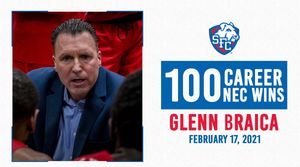 Image post by @sfbkmbb on Twitter