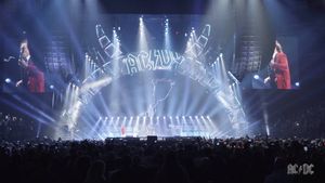 Image post by @TheGarden on Facebook