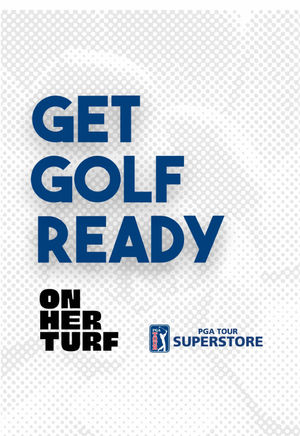 Video post by @nbcgolf on TikTok