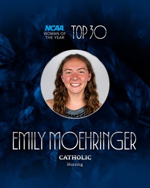 Image post by @ncaadiii on Facebook