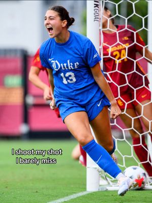 Video post by @dukeathletics on TikTok