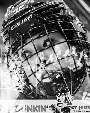 Image post by @madsrinkside on Instagram