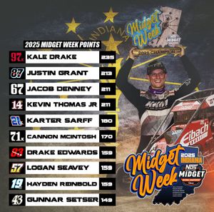 Image post by @usacnation on Instagram