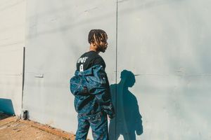 Image post by @visualsbyave on Instagram