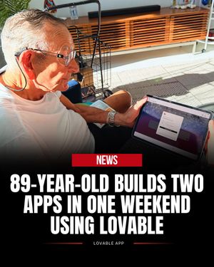 Image post by @worldstar on Instagram