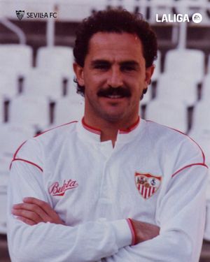 Image post by @laliga on Instagram