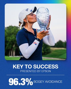 Image post by @epsontour on Instagram