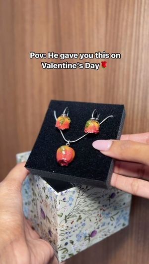Video post by @leafyaffair on Instagram