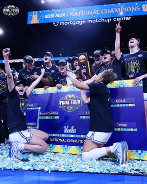 Image post by @marchmadnesswbb on Instagram