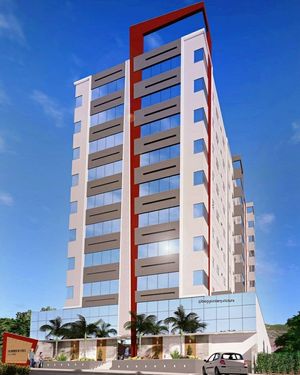 Image post by @biaggioniarquitetura on Instagram