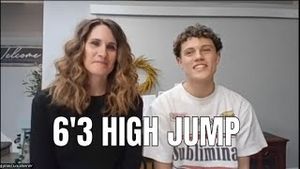 Video post by @dontavioushill on YouTube