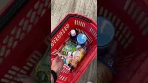 Video post by @cvs on YouTube