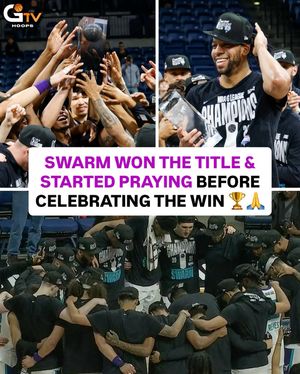 Image post by @gtvhoops on Instagram