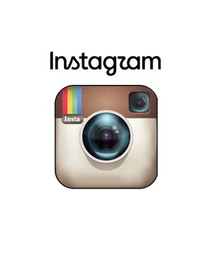 Image post by @emanuelismusicgram on Instagram