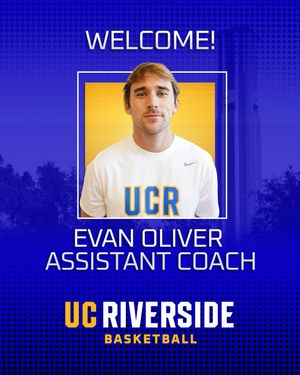 Image post by @ucrmbb on Instagram
