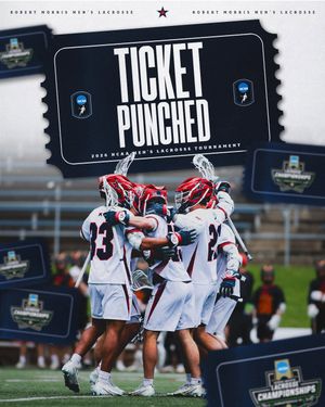 Image post by @rmumlacrosse on Instagram