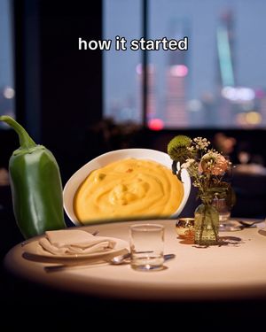 Video post by @pringles on TikTok