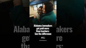 Video post by @aldotcom on YouTube