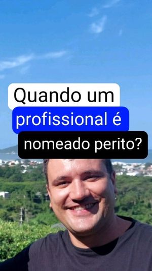 Video post by @operitoambiental on Instagram
