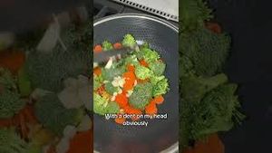 Video post by @bethennyfrankel on YouTube