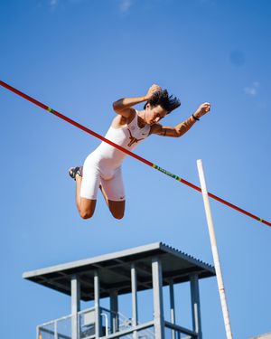 Image post by @texastfxc on Instagram