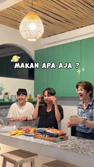 Video post by @efryee on TikTok